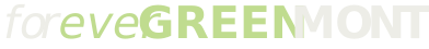 logo/home button